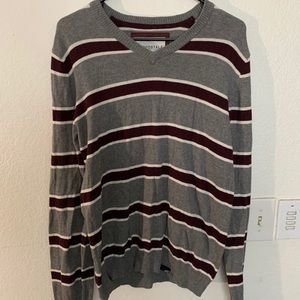 3 sweater bundle